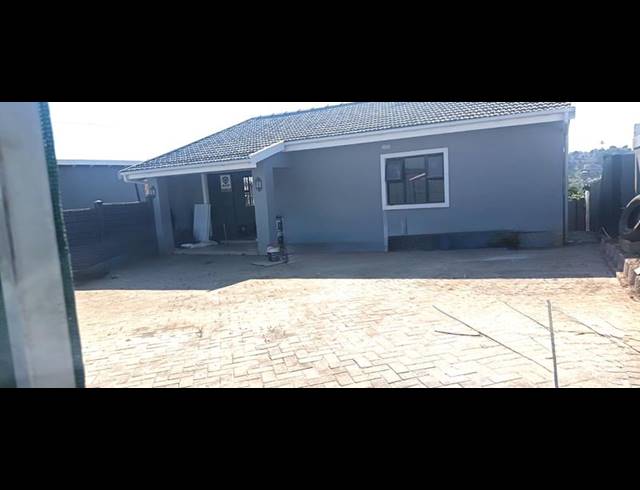 2 BEDROOM PROPERTY TO RENT IN AVOCA HILLS